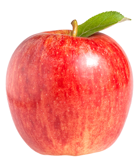 Pomme – Fruits Vaud Genève